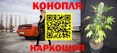 таблы Лесосибирск